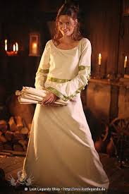 Check spelling or type a new query. Mittelalter Kleid Gelehrtengewand Ab 58 41 Jetzt Reduziert