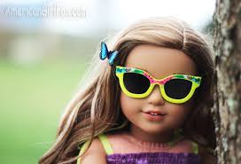 AmericanGirlFan: January 3, 2016