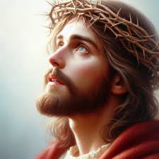 Ehh, good enough”, said Mediocrates