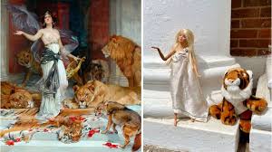 06:16 mature blonde ride toy nr 000. The Fine Line Between Art And Pornography Bbc Culture