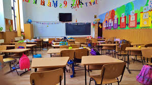 Clasa PregÄƒtitoare 2020 Edupedu Ro