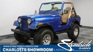 Image result for Dark Blue 1980 Queensland Independent Concrete