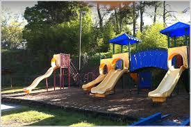 Kidstop Daycare Early Learning Center Home Kidstop