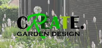 Create Garden Design Home Facebook