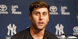 Dustin Fowler to make first start in Bronx