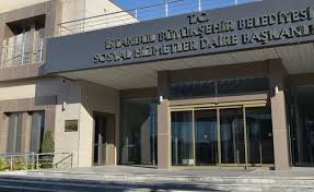 İhtiyaç sahiplerine uygun sosyal yardım ve hizmet modelinin belirlenmesini sağlamak. Edirnekapi Sosyal Yardim Basvurusu 2021 Para Yardimi Telefon Numarasi Araba Teknik