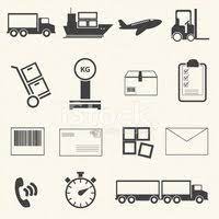 Ready for apps, web or social media projects. ç‰©æµ èˆªé‹åœ–ç¤ºé›†å‰ªè²¼ç•«åœ–åƒ é«˜åˆ†è¾¨çŽ‡é«˜ç´šåœ–åƒ