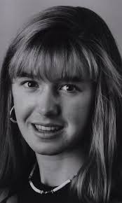 Redwood Empire Girls Nor-Cal Runners of the Year