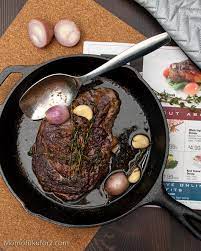 1 package cheesecloth, cut in half (approximately 1 yard) 1 sheet pan. Pin On Korean Food