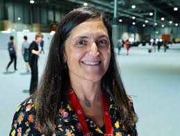 430 PORTUGUESES PARTICIPAM NO ERS 2019