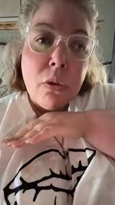 The portal is open until May 29th. remember, there is no such thing as the  wrong path, just paths that offer less resistance or more resistance.  Whatever it is you have an opportunity to revisit the ...