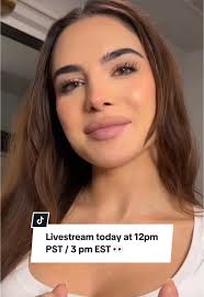 Join the livestream with @Alyssa Fiore 🥰👀 #skincare #valentinesday  #valentines #valentinesdaygift #skincare101 #skincare101 #sale  #freeshipping #valentinessale