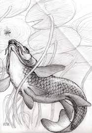 Image result for cool drawings