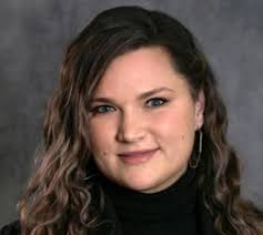 2023 Visit Myrtle Beach Annual Report by Visit Myrtle Beach