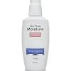 Why an alcohol free toner? 1