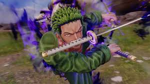 Hai, disini kami akan berbagi informasi menarik seputar 4k ultra hd roronoa zoro wallpaper 4k. Download 3840x2160 Wallpaper Jump Force Roronoa Zoro Video Game One Piece Anime 4k Uhd 16 9 Widescreen 3840x2160 Hd Image Background 19059