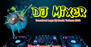Download Kumpulan Lagu Dj Remix Terbaru 2018 Full Album Lengkap Terbaik Dan Terpopuler Musik Gratis Hallo Para Pecint Download Lagu Dj Dj Songs Lagu Dj Remix