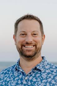 Set Default Payment Method & Default account