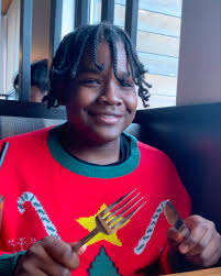 OMG MY 2nd #WombLove is 17 ALREADY!! 🥺🥺No but really, where'd the time go  though????😭😭😭 After a weekend of celebrating and a day of making sure he  was happy and entertained, I