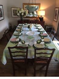 Dining Table Top Extension Pad Table Top Extender Table Top Extender Extension Dining Table Table Top Extension