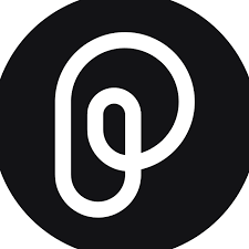 Pieces for Developers logo