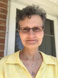 Thank you for your order, auntie Charla! 😘🥰❤️