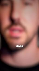 Does red meat CAUSE cardiovascular disease?, This is still one of the most  hotly debated topics., From my perspective, it has never made sense that an  evolutionarily appropriate food would be ...