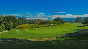 100 golf vous invite a enrichir votre fiche parcours. Sungai Long Golf Country Club Sungai Long Golf Country Club Sports Venue Owner In Kajang See More Of Sungai Long Golf Country Club On Facebook Smelikam