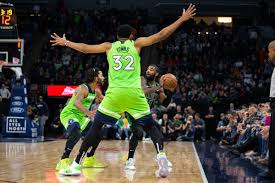 Addressing the overuse of juvenile detention in massachusetts highlights why detention is harmful to kids, . Karl Anthony Towns Is Unlocking His Defensive Potential Canis Hoopus