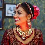 Dalton Manke's Instagram, Twitter & Facebook