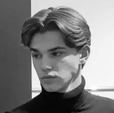 trinh ton nu (mytrinh2)