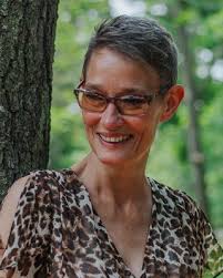 Find Veterans Therapists and Psychologists in New Brunswick