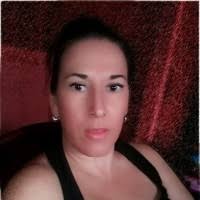 Sinai Ramírez Ramírez