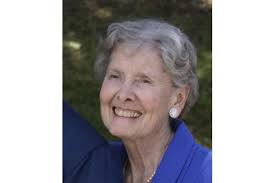 Martha Lytle Obituary (1936