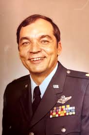 Roger Hedberg Obituary