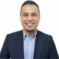 Leonardo Aaron Lira M