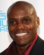 On This Day in History ~