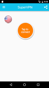 Here's exactly how to download and install a vpn in order to secure your internet activity while traveling to china. Super Vpn Best Free Proxy For Android Apk Download