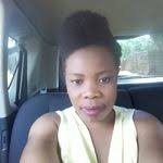 Victoria Boaz's Instagram, Twitter & Facebook