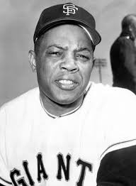 Tribute to New York Yankees players who passed away in 2024