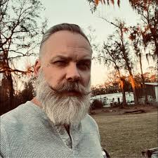 Metal jerry cans have three handles