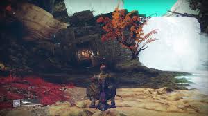 Shadowkeep has a brand new exotic quest for you to find. Destiny 2 Shadowkeep Divinity Exotic Quest Guide Polygon