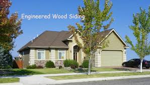 Check spelling or type a new query. Engineered Wood Siding Installer In Ottawa Wood Siding Installation Alba Home Services