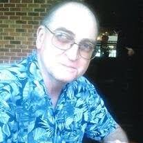 Wendell Gene Spain Obituary