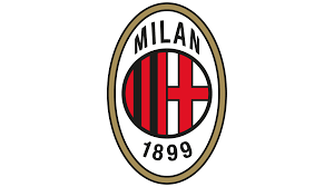 We did not find results for: Milan Logo Symbol History Png 3840 2160