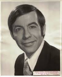 Norman Richard Crider (1938-2009)