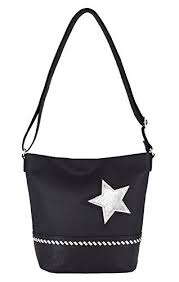 Epingle Sur Sac A Main Design