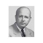 James Plumlee Obituary