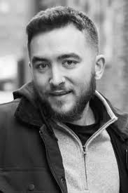 Caleb Tanner Obituary