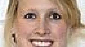 Matt Ashburn's Instagram, Twitter & Facebook